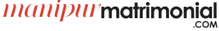 ManipurMatrimonials.com